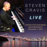 Steven Cravis