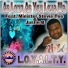 L.O.Y.A.L.T.Y. feat. Justin B, Minister Stevie Tee