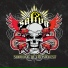 Guns N'Roses