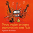 Ageeth De Haan