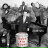 Johnny Otis Orchestra (Vocal Redd Lyte)