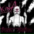 KINA