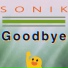 Sonik