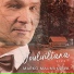 Marko Maunuksela