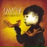 Savoy