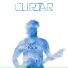 CURTAR