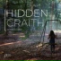 John Hardy Music