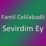 Famil Celilabadli