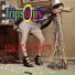 Tripsonix