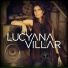 Lucyana Villar feat. Jads & Jadson