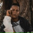 Aka Shule