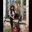 Sharyn Lee