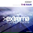 [FDM] Michael Brun & Rune RK feat. Denny White