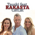 Tauski feat. CatCat