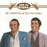Zé Fortuna & Pitangueira