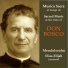 London Philharmonic Orchestra, Josef Krips