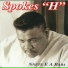 Spokes h