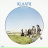 Klaatu