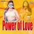 Gagan