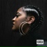 Rapsody SiR J.I.D.