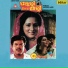 Trupti Das