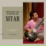 Sitar Karubi