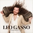 Leo Gasso