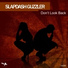 Slapdash Guzzler