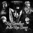 O-Zone the Don feat. Big Rich