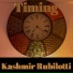 Kashmir Rubilotti