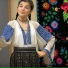 Mihaela Balan