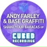 Andy Farley, Base Graffiti
