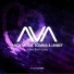 Andy Moor & Somna & Linney