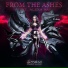 Atom Music Audio feat. Alexa Ray