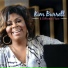 Kim Burrell