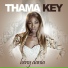 THAMA KEY
