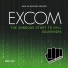 Excom