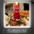 Royal Chistmas Band