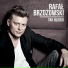 Rafal Brzozowski feat. Liber
