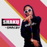 Smacby
