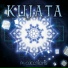 Kujata