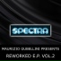 Forse Major. DJ Major & DJ Freak