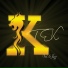 K-Tek