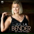 Julia Bender