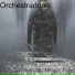 Orchestradead