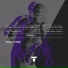 https: t.me fetichemusic