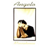 Angelo