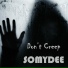 Somy Dee