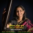 Vinay Rajwade, Manjusha Patil