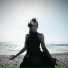 Dark En Ciel